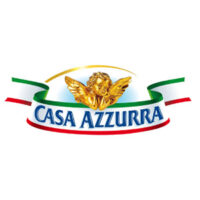 Casa-azzura