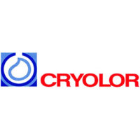 Cryolor