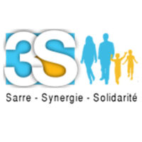Groupe-3S