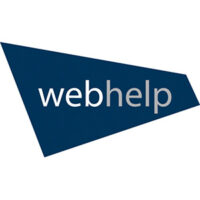 Webhelp