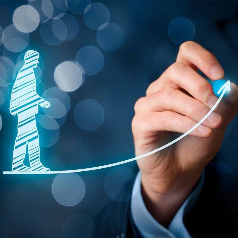 formation-developpement-personnel formation-developpement-personnel
