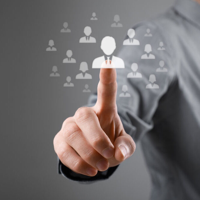 formation_ressources_humaines formation_ressources_humaines