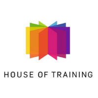 house-of-training-logo