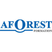 logo-aforest