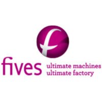 logo-fives-baseline