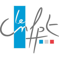 logo_cnfpt_