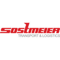 sostmeier_logo