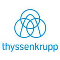 thyssenkrupp_bis